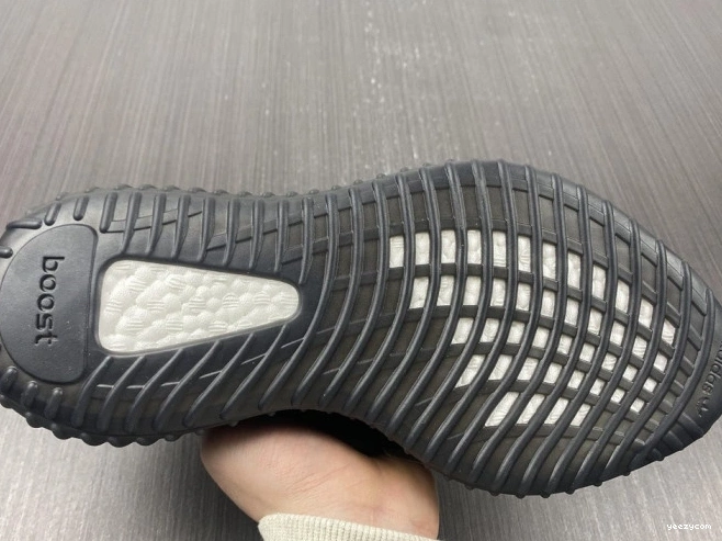 V2 Dazzling Yeezy GY7164 Boost 350 Blue Adidas 1014